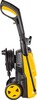 Мойка высокого давления HUTER W195-PRO, 2.5 кВт, 195 бар, Желтый вариант - 3