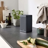 Саундбар Canton Smart Cinema Box 9, Черный вариант - 8