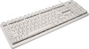 Клавиатура Sven Standard 301, Белый вариант - 2