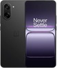 Смартфон OnePlus Nord CE 5 5G 8/256GB, Белый, Dual nano SIM вариант - 2