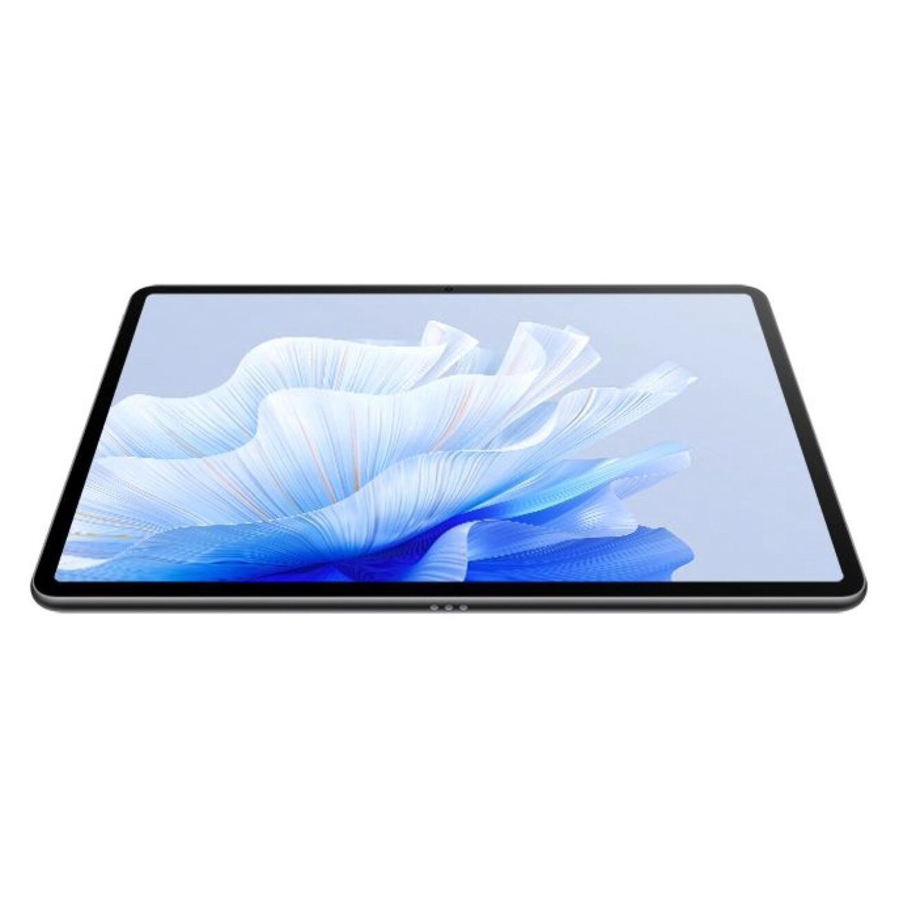Планшет Huawei MatePad Air 11 с клавиатурой, 8/128 ГБ, Серый, Wi-Fi детальное изображение - 3