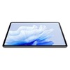 Планшет Huawei MatePad Air 11 с клавиатурой, 8/128 ГБ, Серый, Wi-Fi вариант - 3