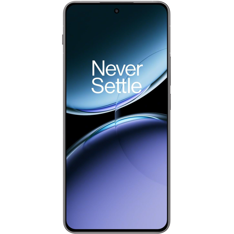 Смартфон OnePlus Nord 4 12/256 Гб, черный, Dual nanoSIM детальное изображение - 2