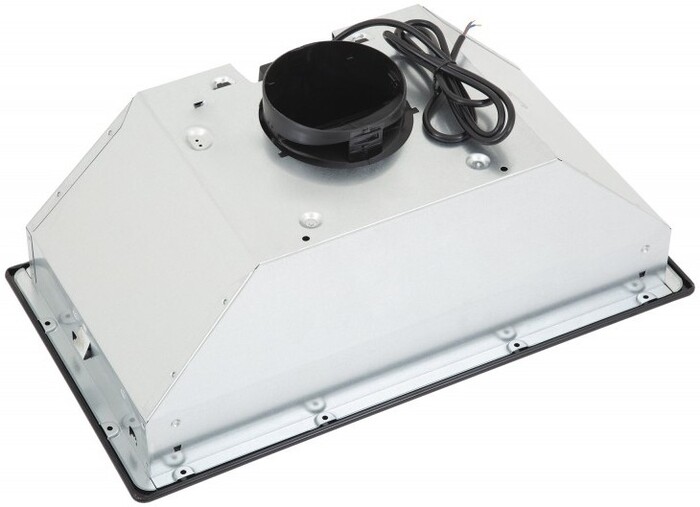 Вытяжка Elica Era C BL/A/72, Черный №2