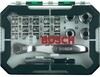 Биты, торцевые головки Bosch 2607017322 вариант - 3