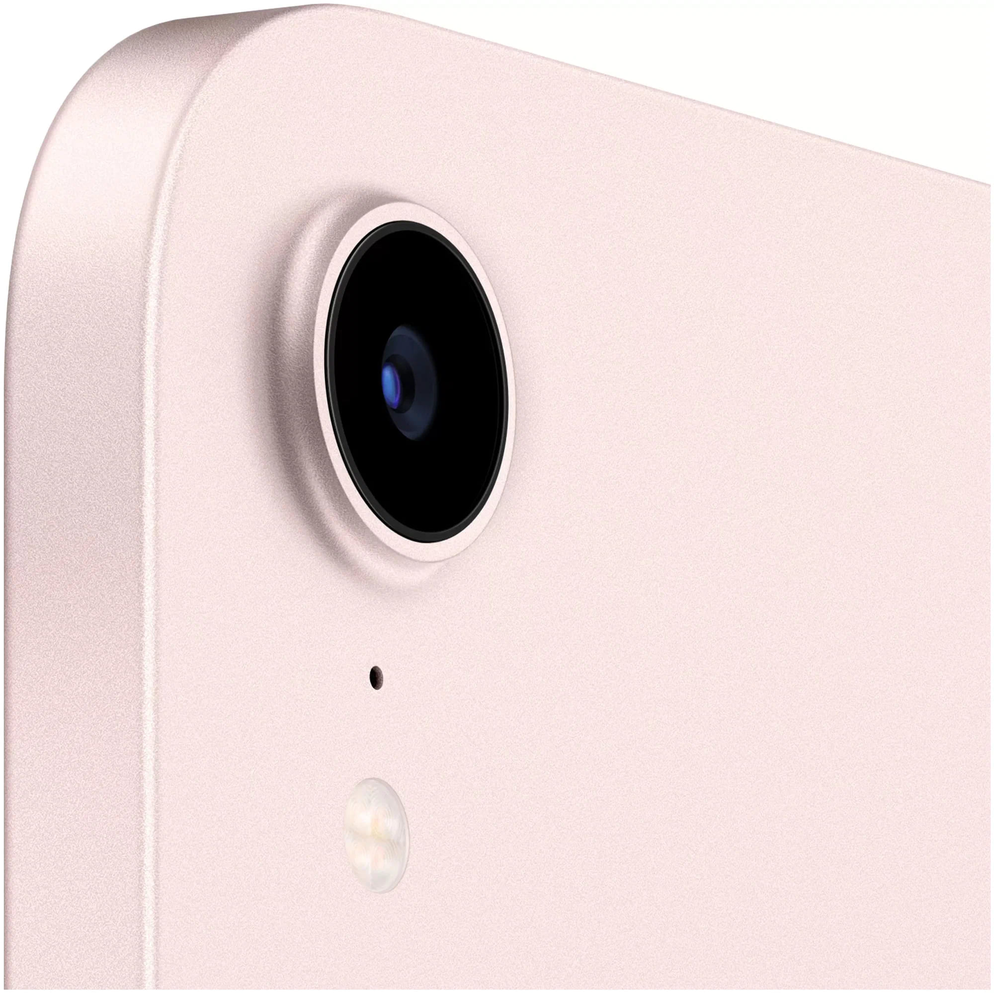 Планшет Apple iPad mini 2021 64 ГБ, Розовый, Wi-Fi + Cellular детальное изображение - 4