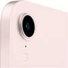 Планшет Apple iPad mini 2021 64 ГБ, Розовый, Wi-Fi + Cellular вариант - 4