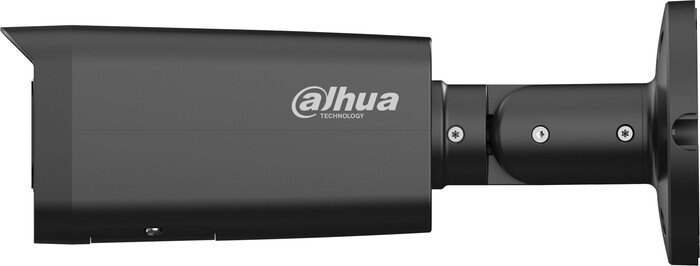 Камера видеонаблюдения Dahua IPC-HFW2841T-ZAS №8