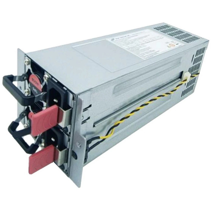 Серверный блок питания FSP FSP-5Q01A, 1600 Вт №1