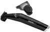 Триммер для бороды BaByliss T 881E вариант - 3