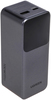 Внешний аккумулятор Ugreen PB724 (35526), 12000 мАч, Серый вариант - 1