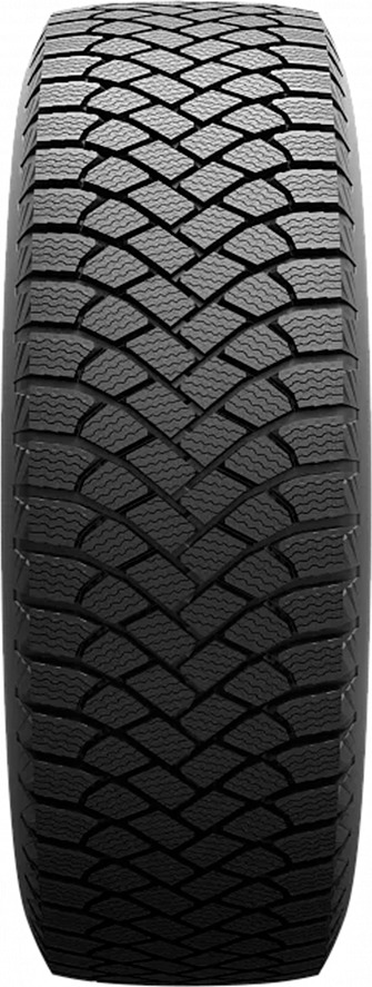 Зимняя шина Maxxis Premitra Ice 5 SUV, 225/55 R19 103T детальное изображение - 2