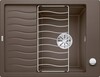 Кухонная мойка Blanco Elon 45S 520995  вариант - 9