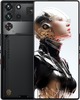Смартфон ZTE Nubia REDMAGIC 10S Pro 16/512 Гб, Серебро, Dual nano SIM вариант - 2