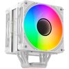 Кулер Bloody BD-AC230-ARGB1, Белый вариант - 4