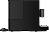 Кофемашина Miele CM5510 125 Edition OBSW, Черный обсидиан вариант - 4