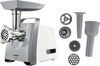 Мясорубка Bosch ProPower MFW66020, Белый вариант - 4