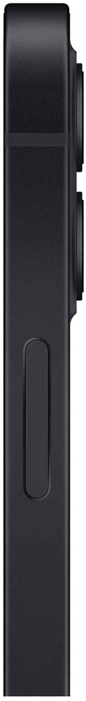 Смартфон Apple iPhone 12 128 Гб, Черный, Dual nano SIM №6