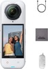 Экшн-камера Insta360 X5, Белый вариант - 5