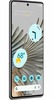 Смартфон Google Pixel 7 Pro 512 Гб, Белый, nano-Sim+eSIM вариант - 3