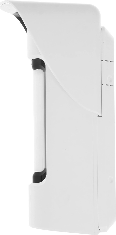 Датчик движения Dahua DHI-ARD2251E-W2(868V), Белый №3