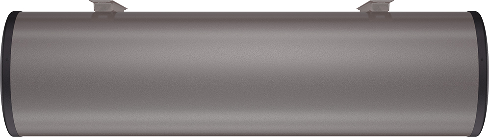 Водонагреватель Thermex Fora 50 (pro) Wi-Fi, ЭдЭБ04157, 50 л, Серый детальное изображение - 4