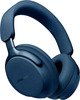 Беспроводные наушники Bose QuietComfort Ultra, Синий вариант - 3