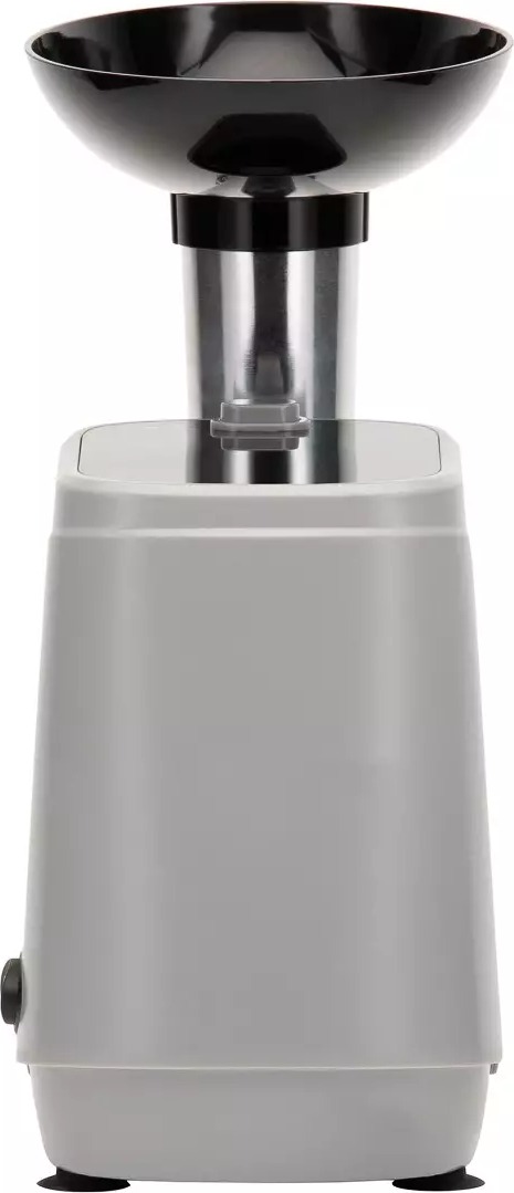 Мясорубка Hyundai HY-MG4391, Серый детальное изображение - 6