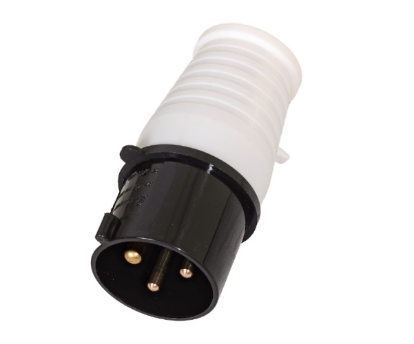 Генератор бензиновый HUTER DN5000Si 64/10/9, 4 кВт, Желтый детальное изображение - 8