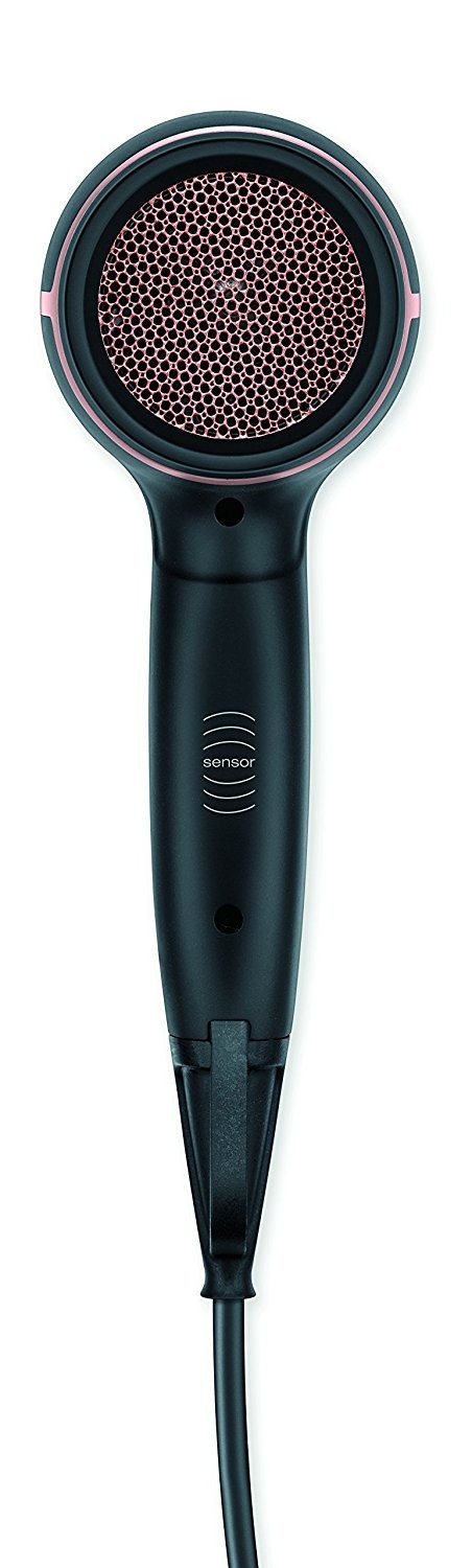 Фен Beurer HC30  детальное изображение - 3