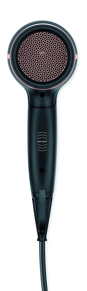 Фен Beurer HC30  №3