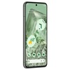 Смартфон Google Pixel 8 8/256 Гб, Серый, nano-SIM+eSIM вариант - 3