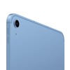 Планшет Apple iPad 2025 128 Гб, Wi-Fi, голубой вариант - 2