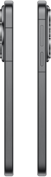 Смартфон Huawei Pura 80 12/256 Гб, Черный, Dual nano-SIM детальное изображение - 7