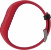Фитнес-браслет детский Garmin Vivofit Jr 2, Star Wars Band, 11 мм, Темно-красный вариант - 2