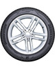 Зимняя шина Bridgestone Blizzak LM005, 315/35 R20 110V вариант - 1