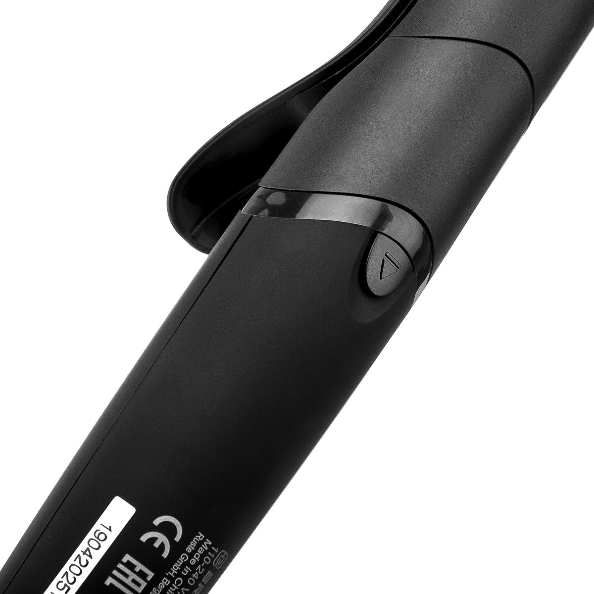 Стайлер Brayer BR3300 детальное изображение - 9