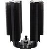 Кулер Thermalright Peerless Assassin 120, Черный вариант - 5