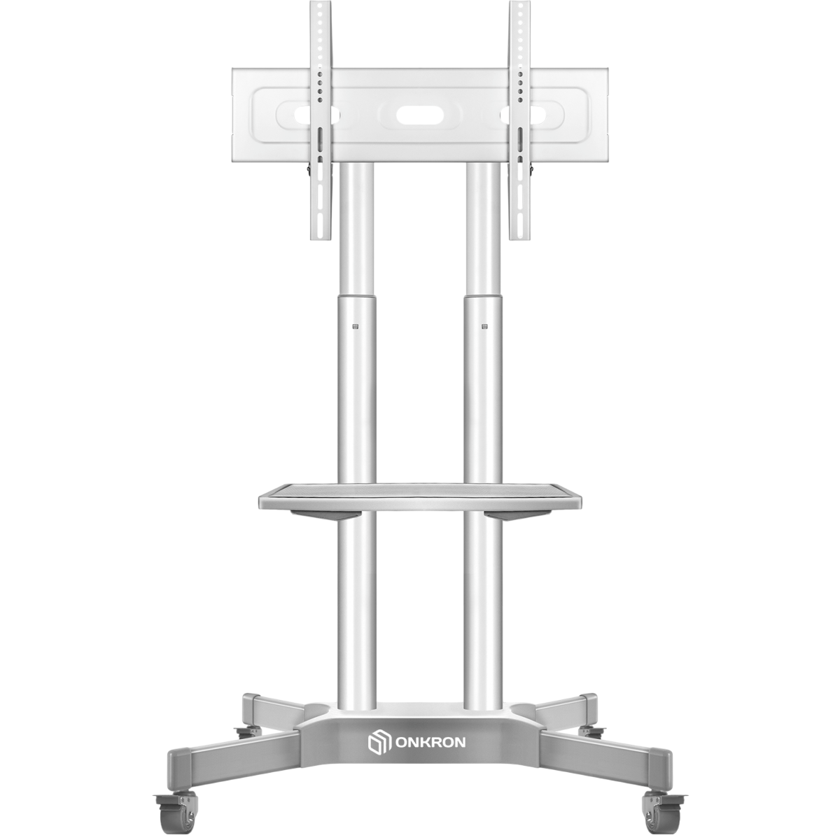 Мобильная стойка Onkron TS1351, Черный детальное изображение - 1
