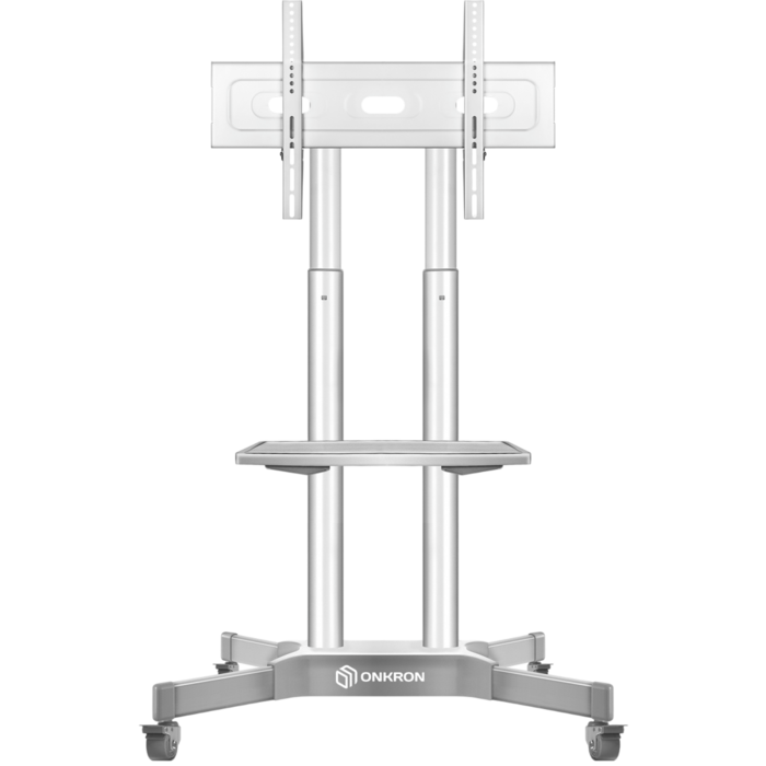 Мобильная стойка Onkron TS1351, Черный №1