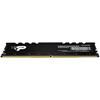 Оперативная память Patriot Signature Premium DDR5 5600MHz, PSP516G56002H1, 16 Гб вариант - 3