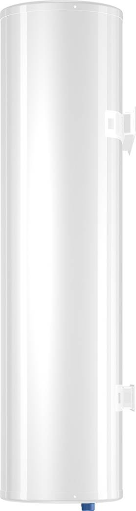 Водонагреватель Thermex Dion 50 V, ЭдЭБ03624, 50 л, Белый детальное изображение - 3