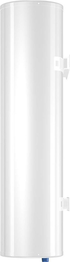 Водонагреватель Thermex Dion 50 V, ЭдЭБ03624, 50 л, Белый №3