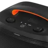 Портативная акустика JBL Partybox Encore Essential 2, Черный вариант - 3