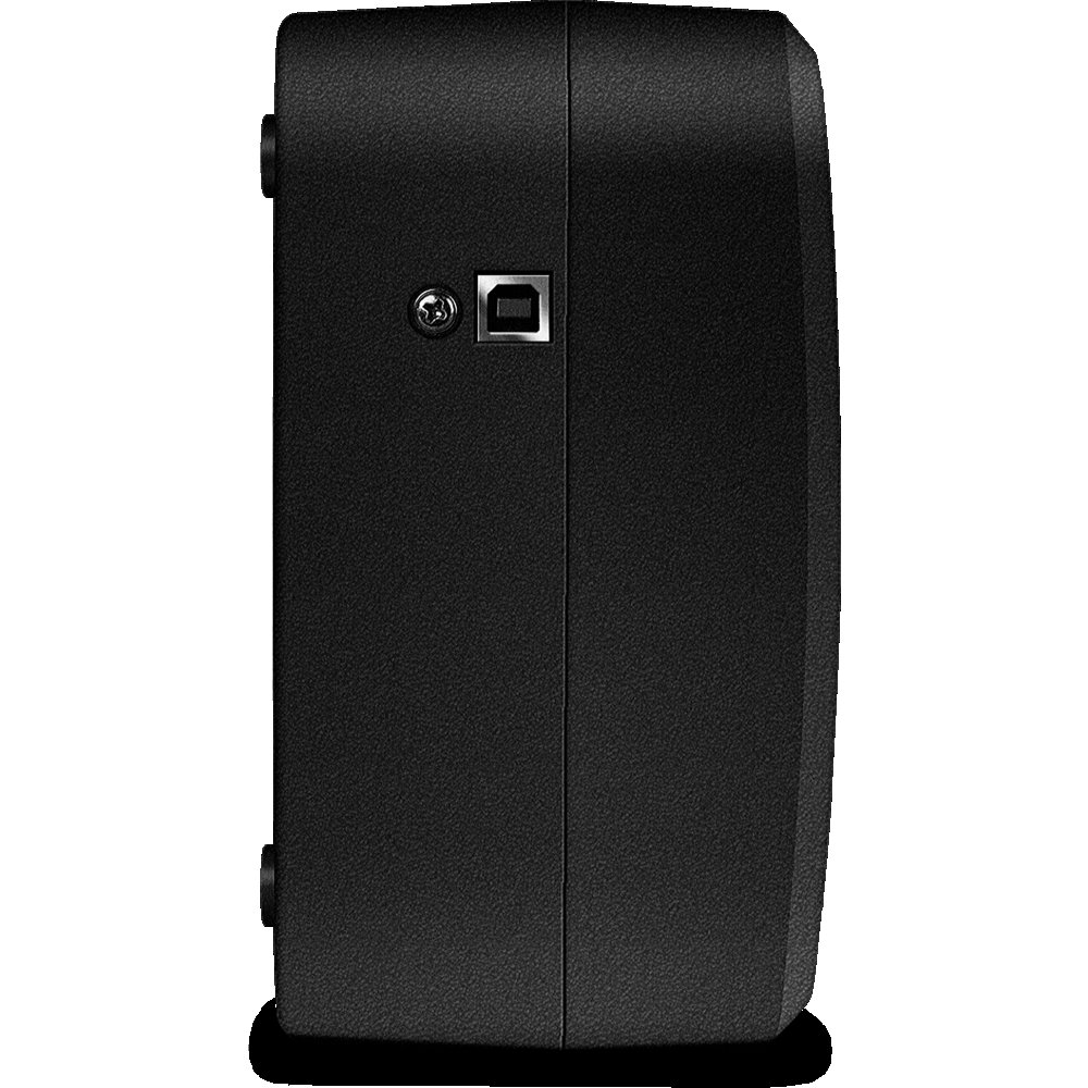 ИБП Sven UP-L800 детальное изображение - 6