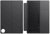 Клавиатура Huawei Smart Magnetic Keyboard, Черный (55037301) вариант - 3