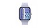 Умные часы Xiaomi Redmi Watch 5, 48 мм, Лавандовый вариант - 3