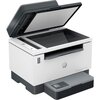 МФУ HP LaserJet Tank 2602sdw, 2R7F5A, Серый вариант - 2