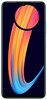 Смартфон Infinix HOT 30i 8/128 Гб, Черный, Dual nano SIM вариант - 2