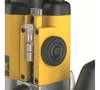Фрезер DEWALT DW 625 E, 2000 Вт, Желтый вариант - 10